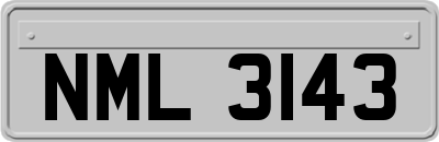 NML3143