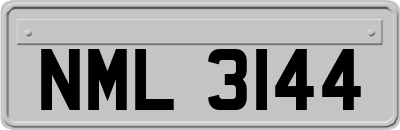 NML3144
