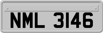 NML3146