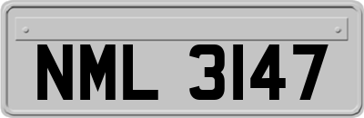 NML3147