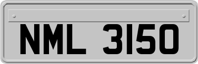 NML3150