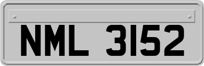 NML3152