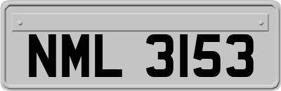 NML3153