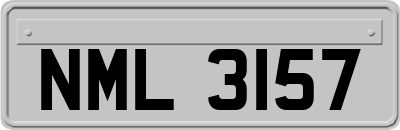 NML3157