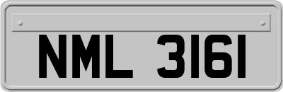 NML3161