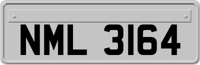 NML3164