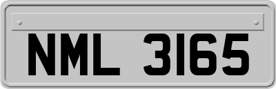 NML3165