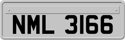 NML3166