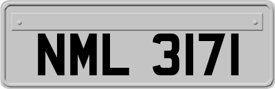 NML3171