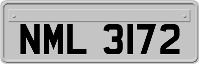 NML3172