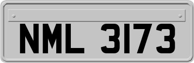 NML3173