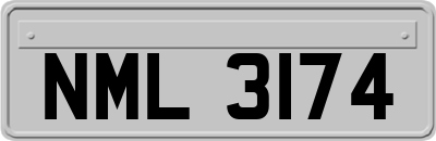 NML3174