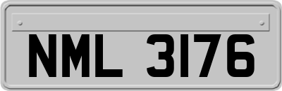 NML3176