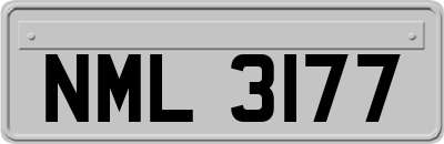 NML3177