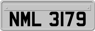 NML3179