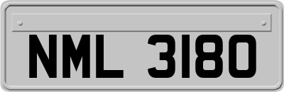 NML3180
