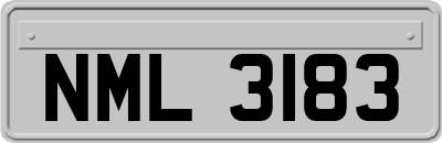 NML3183
