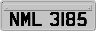 NML3185