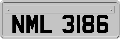 NML3186