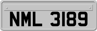 NML3189