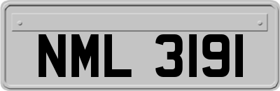 NML3191