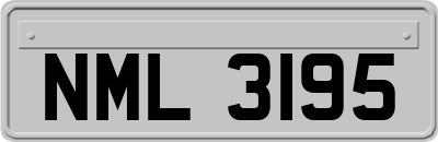 NML3195
