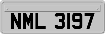 NML3197