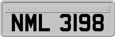 NML3198