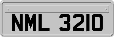 NML3210
