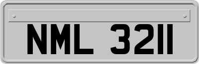 NML3211