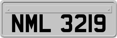 NML3219
