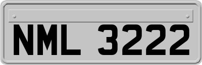 NML3222