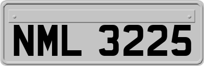 NML3225