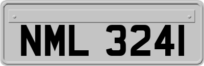 NML3241