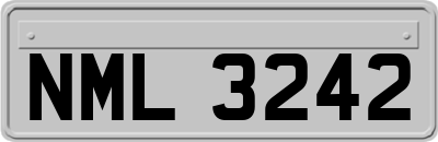 NML3242