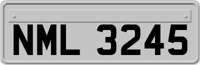 NML3245