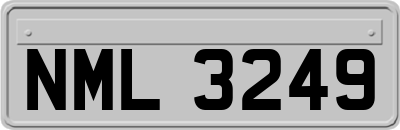 NML3249