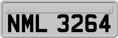 NML3264