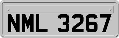 NML3267
