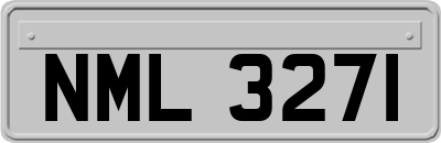 NML3271