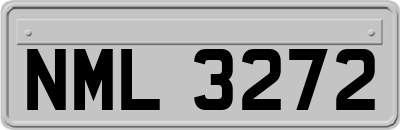 NML3272