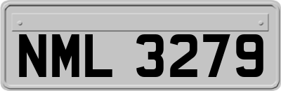 NML3279