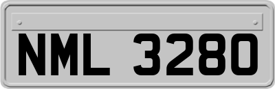 NML3280