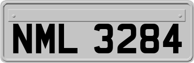 NML3284