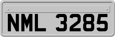 NML3285