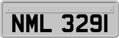 NML3291