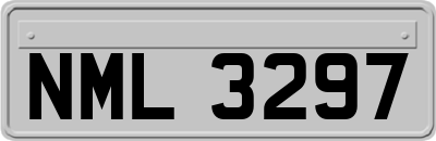 NML3297