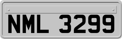 NML3299