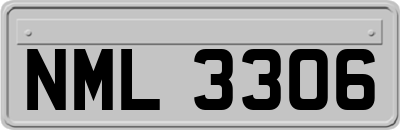 NML3306
