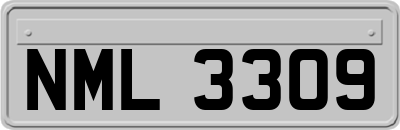 NML3309